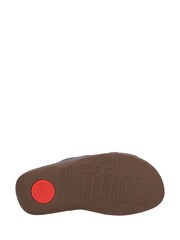 FitFlop Freeway Slides - Image 3 of 4