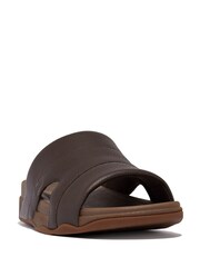 FitFlop Freeway Slides - Image 4 of 4