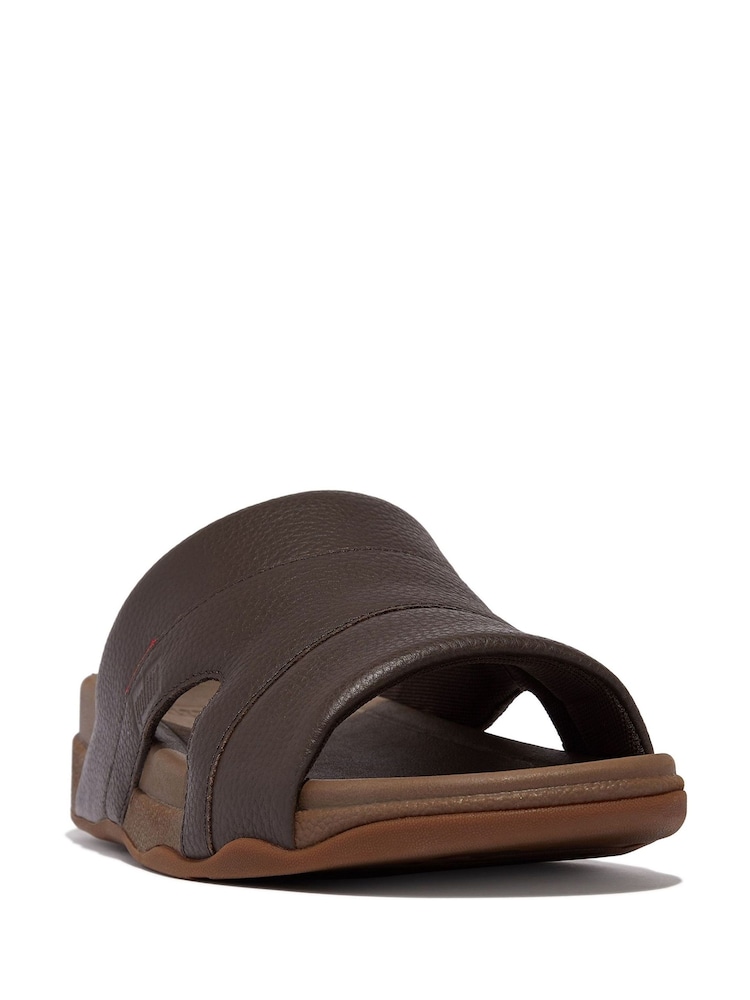 FitFlop Freeway Slides - Image 4 of 4