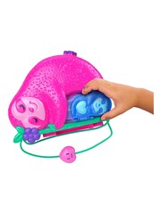 Mattel Games Sloth Purse - Image 4 of 4