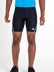 Шорты Dare 2b Bold Cycling черный - Image 1 of 8