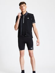Шорты Dare 2b Bold Cycling черный - Image 2 of 8