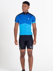 Шорты Dare 2b Bold Cycling черный - Image 3 of 8