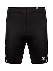 Шорты Dare 2b Bold Cycling черный - Image 5 of 8