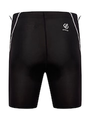 Шорты Dare 2b Bold Cycling черный - Image 6 of 8