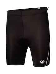 Шорты Dare 2b Bold Cycling черный - Image 7 of 8