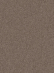 Graham & Brown Glastonbury Country Home A4 Sample - Image 2 of 3
