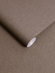 Graham & Brown Glastonbury Country Home A4 Sample - Image 3 of 3