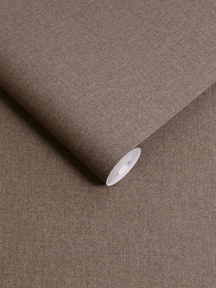 Graham & Brown Glastonbury Country Home A4 Sample - Image 3 of 3