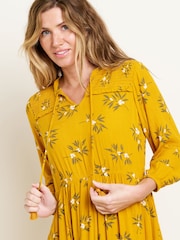 Brakeburn Berry Kleid - Bild 3 von 4
