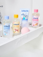 JoJo Maman Bébé Ultimate Bath Gift Set - Image 1 of 4