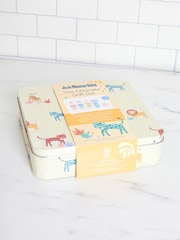 JoJo Maman Bébé Ultimate Bath Gift Set - Image 2 of 4