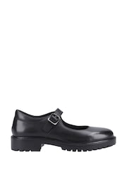 Hush Puppies Senior Aurora Shoes - Image 1 of 4