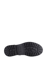 Hush Puppies Senior Aurora Shoes - Image 4 of 4