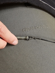 Craghoppers Green Kiwi Pro Trousers - Image 4 of 4