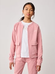 Baker by Ted Baker Pink 3 Piece Cargo Set - Image 2 of 15