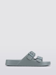 Igor Habana Sandals - Image 2 of 6