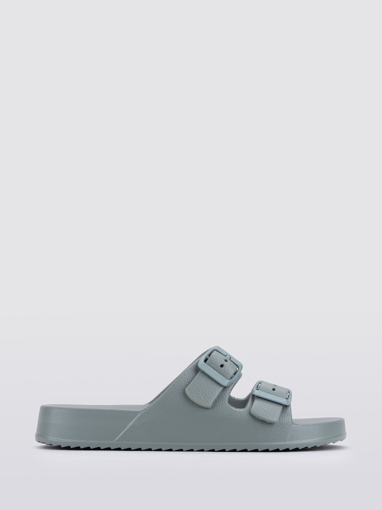 Igor Habana Sandals - Image 2 of 6