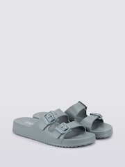 Igor Habana Sandals - Image 3 of 6