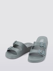 Igor Habana Sandals - Image 4 of 6