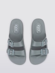 Igor Habana Sandals - Image 5 of 6