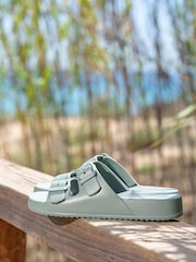 Igor Habana Sandals - Image 6 of 6