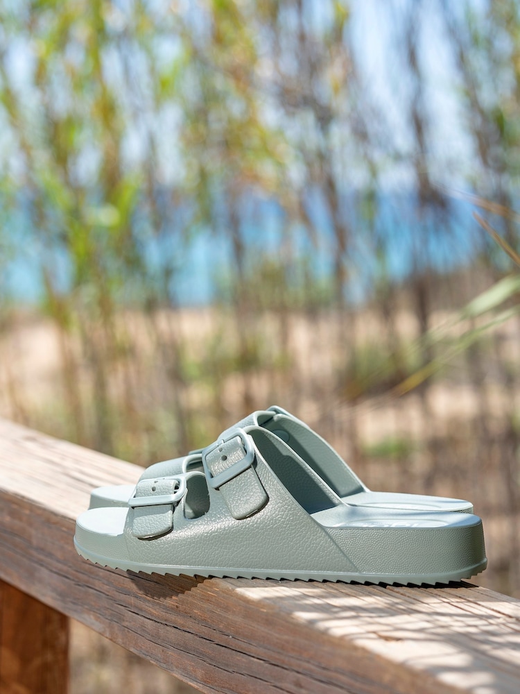 Igor Habana Sandals - Image 6 of 6