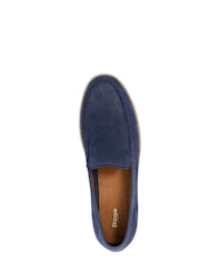 modra - Dune London Bountii Podrobnosti Classic Espadrilles - Slika 6 iz 7