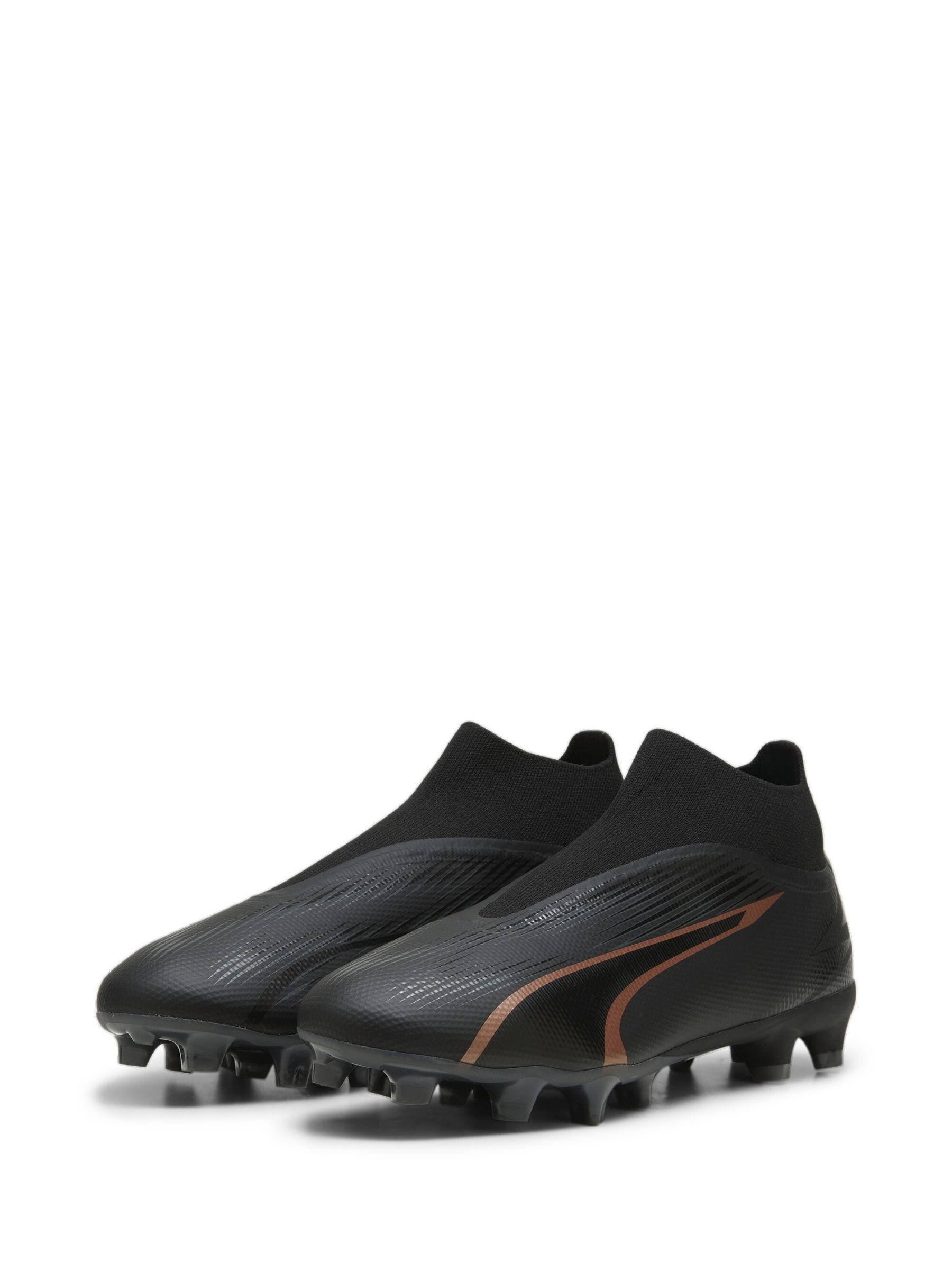 Next mens football boots shop