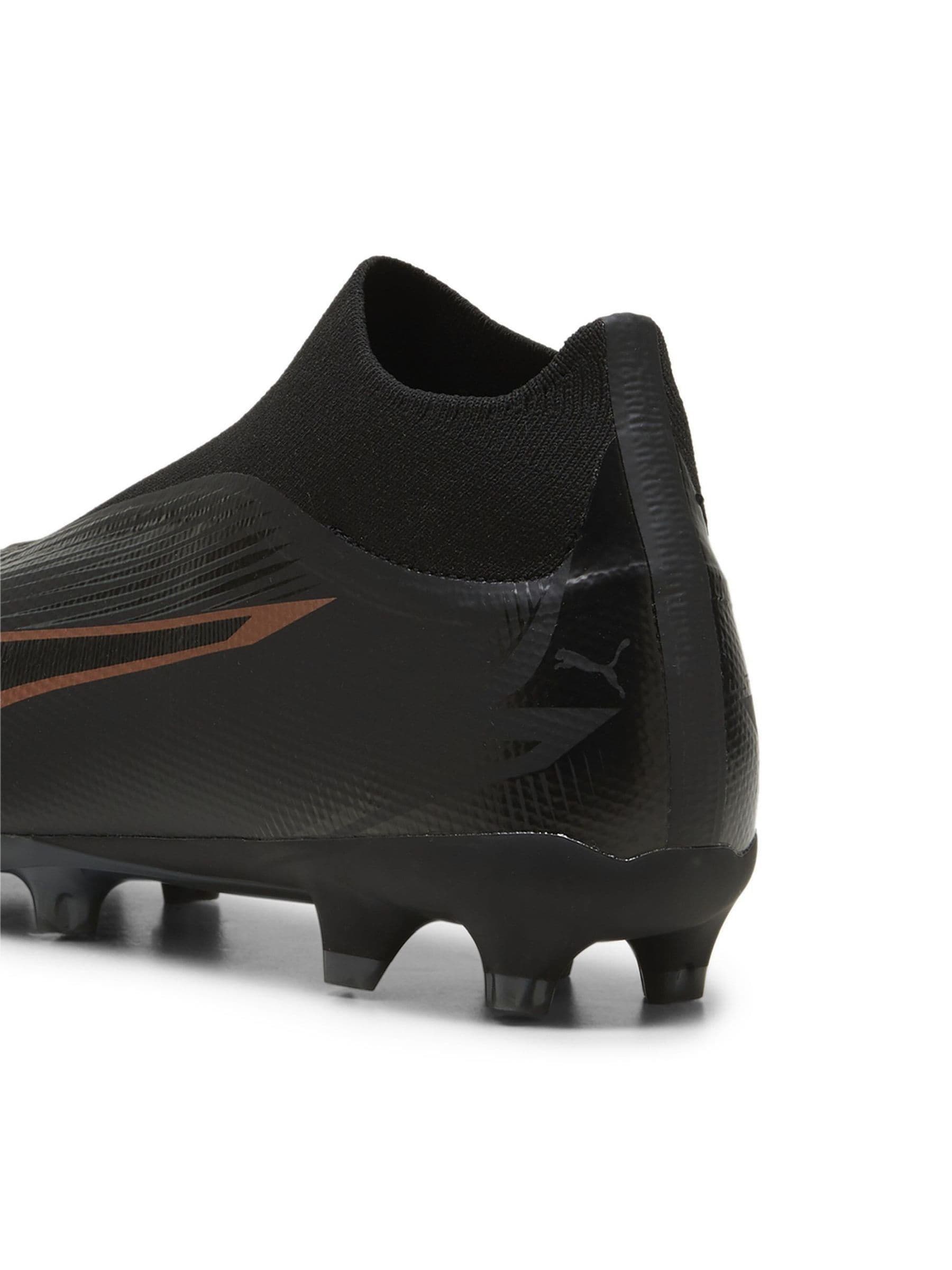 Next mens football boots shop