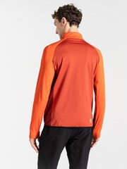 Dare 2b Substratum II Core Stretch Full Zip Jacket - Image 3 of 4