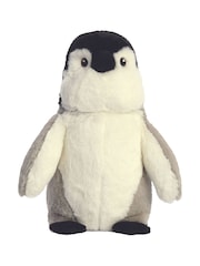 Aurora World Penguin Plush Toy - Image 2 of 5