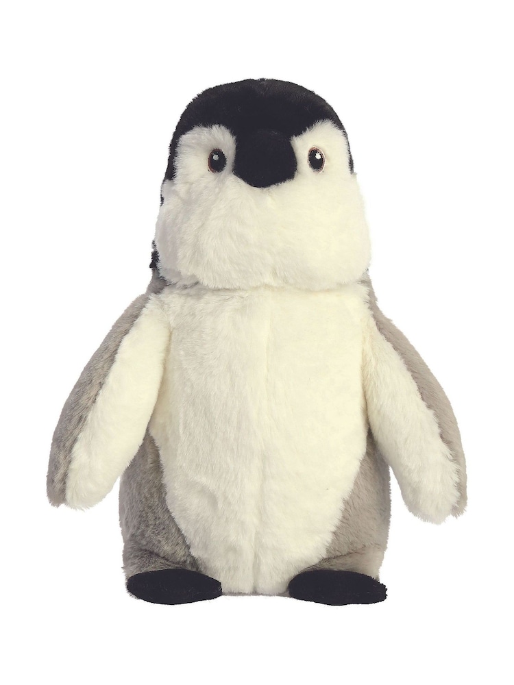 Aurora World Penguin Plush Toy - Image 2 of 5