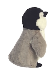 Aurora World Penguin Plush Toy - Image 4 of 5