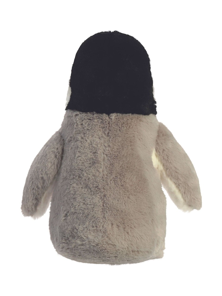 Aurora World Penguin Plush Toy - Image 5 of 5