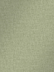 Graham & Brown Green Sanctuary Wallpaper Sample - Image 2 of 3