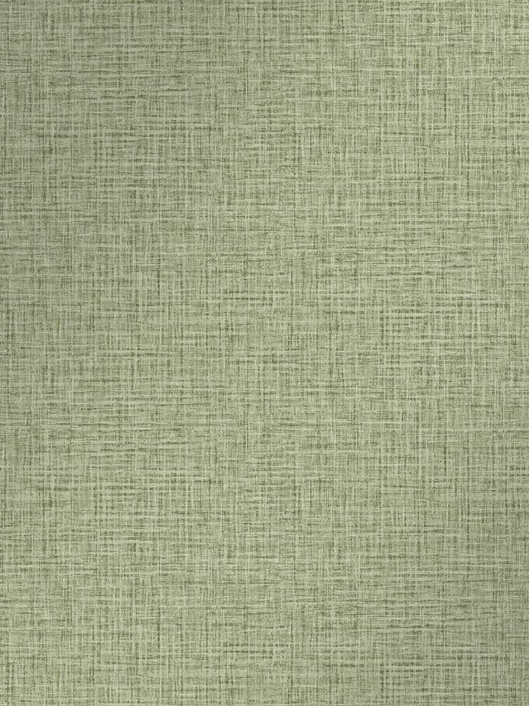 Graham & Brown Green Sanctuary Wallpaper Sample - Image 2 of 3