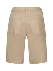 Pantalones cortos de algodón Bayletta Coolweave de Regatta - Imagen 7 de 7
