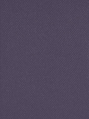 Nike Light Purple Kids Brasilia JDI Mini Backpack (11L) - Image 32 of 47