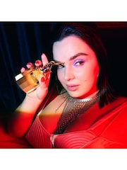 Jean Paul Gaultier Scandal Absolu Parfum Concentré 80ml - Image 5 of 5