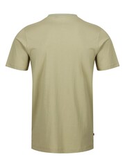 Luke 1977 Lions Den 100% Cotton T-Shirt - Image 5 of 7