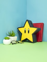 Super Mario Super Star Light - Image 2 of 4