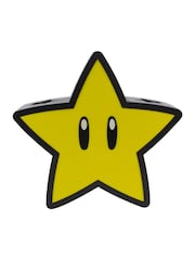 Super Mario Super Star Light - Image 3 of 4