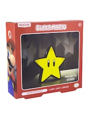 Super Mario Super Star Light - Image 4 of 4