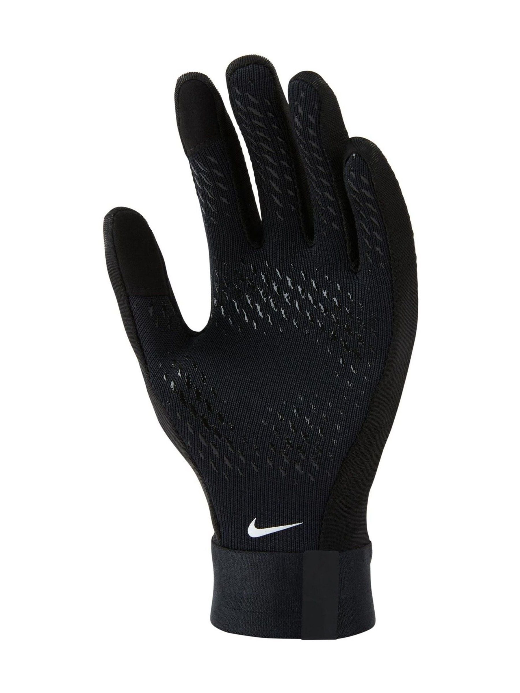 Nike mens football gloves cheap