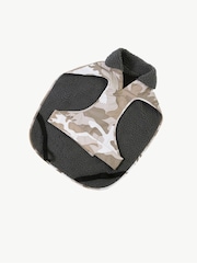 dryrobe Natural Dryrobe Dog Coat - Image 6 of 7