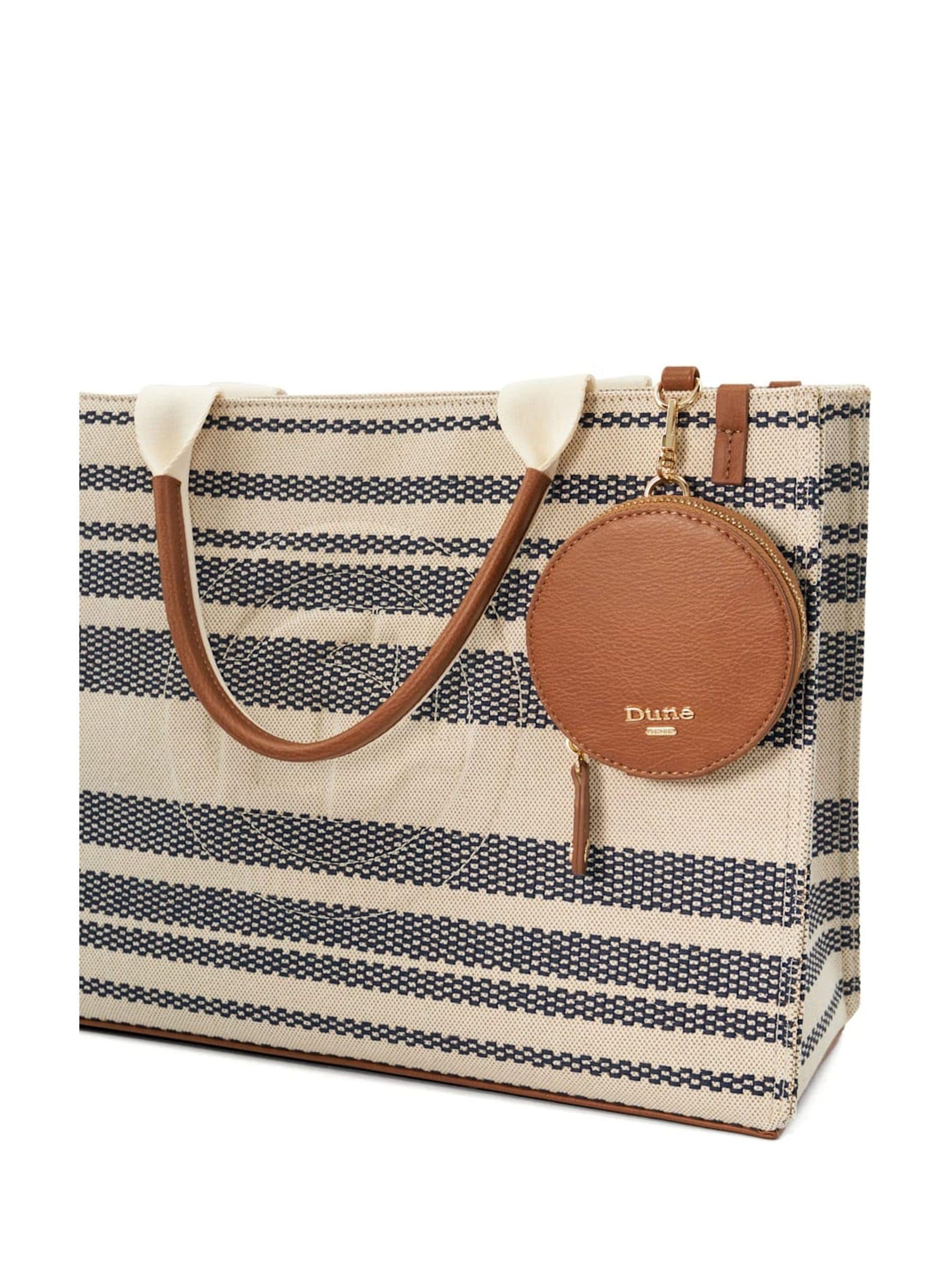 Dune beach bag online