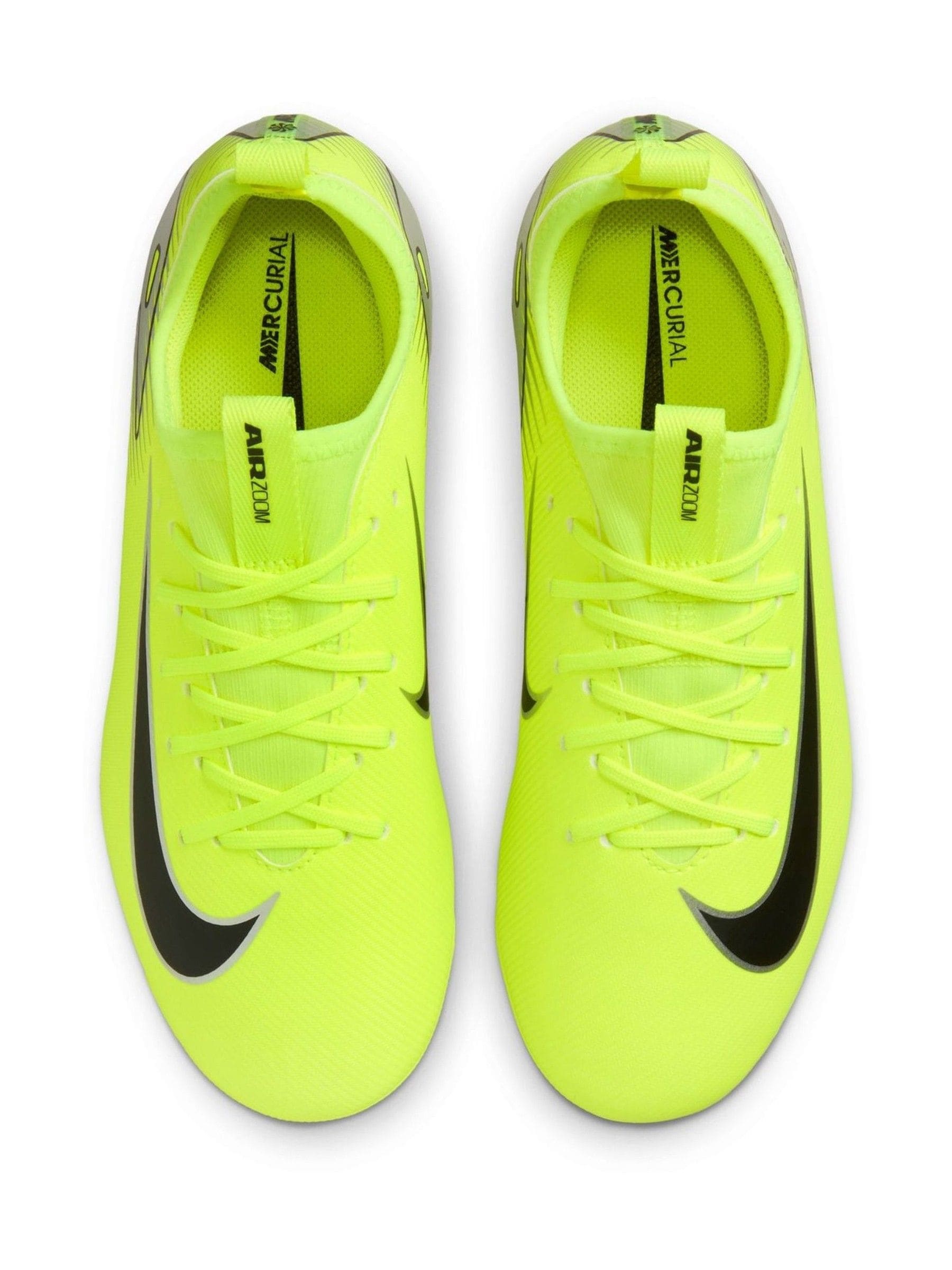 Nike super boots outlet