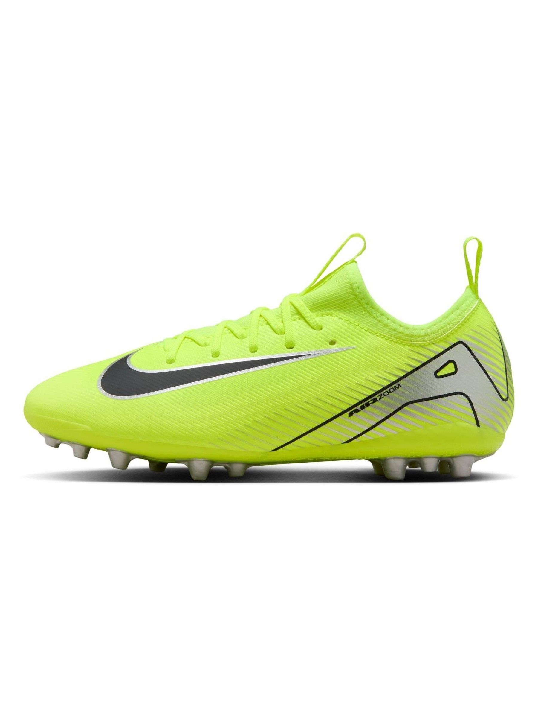 Nike fußballschuhe kunstrasen deals