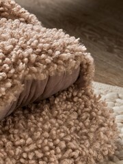 Natural Dog Microwaveable Foot Cosy - Image 3 of 6